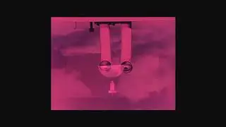 A.G : The Hypermodern Language III (2019-22)