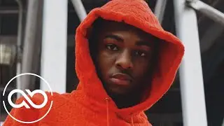 Bizzy Banks Type Beat 2020 - 
