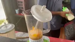 TUGAS MK UNIT PROSES, MEWAWANCARAI UMKM DARI PEMBERSIH HINGGA PRODUK JADI