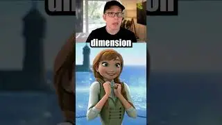 Disney Is Entering The Metaverse!! #shorts