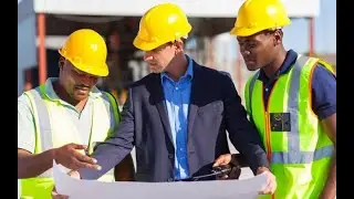 Engineer Day Kab Manaya Jata Hai | Engineers Day Date | Engineers Day Speech/Engineers Day in India