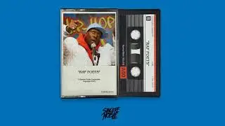 [FREE] Nas x Cormega x AZ Type Beat 2022 - 