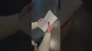 ООО &laquo;Глобус-Моторс&raquo;Тамбов, Бастионная, 29 +7(4752)70-05-18