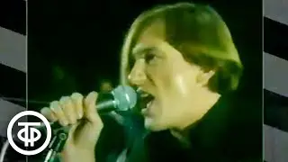 Сергей Челобанов 