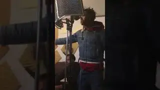 Og dude