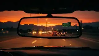 Best of 80sMusic 1983 Chill Mix & Deep Feelings #6