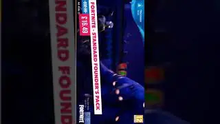 Crack shot and Crackabella doing Crackdown emote