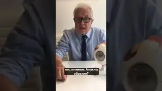 #амблиопия #глаза #офтальмолог #офтальмология #дембский #зрение