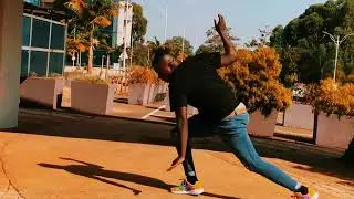Masicka - Ten Pack Matches Dancehall kenya 🇰🇪 @mjskankazkenya6830
