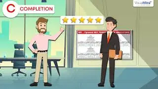 FVM : Facility Visual Management