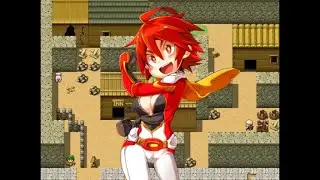 Monster Girl Quest Paradox 94 (Hero of Justice!)