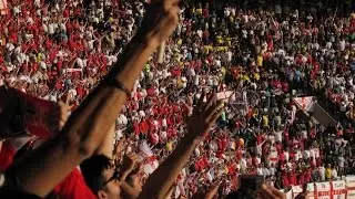 Score with a header from 60 meters Super goal of Japanese football player and a new world record