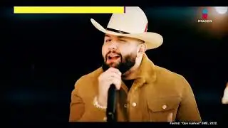 Car&iacute;n Le&oacute;n devel&oacute; estrella junto a su novia en Las Vegas