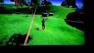 Robots dance but do not registre done challenge