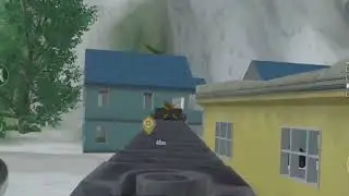 1v4 Jonathan reflex op clutch 😈||
