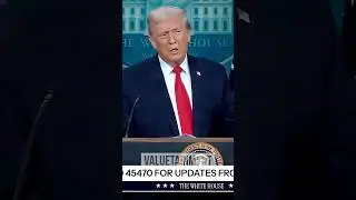 Trump Calls for Don Lemon&rsquo;s Arrest Over Church Protest Drama