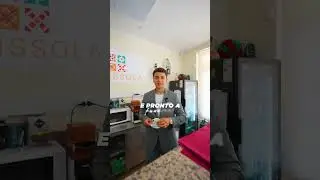 🔥Trespasse Restaurante Tchissola | Set&uacute;bal | 110m&sup2; | Renda 1.500&euro;/m&ecirc;s