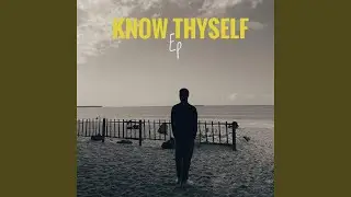 Know Thyself