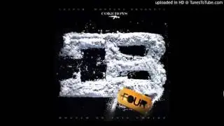 Chinx Drugz - Feelings feat. French Montana (Explicit) NEW