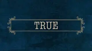 TRUE - Ep 53 The Gardner Museum Heist