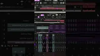 Samplemaking #flstudio #producer #loops #musicproducer #beats #musicproduction  #trap #beatmaker