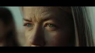 Sanofi - Poursuivre les miracles de la Science (version longue)