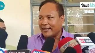 BPF-BJP FRIENDSHIP ON LITMUS TEST // BTC ELECTIONS 2020 (BODOLAND), ASSAM