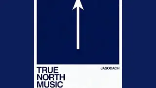 TRUE NORTH MUSIC