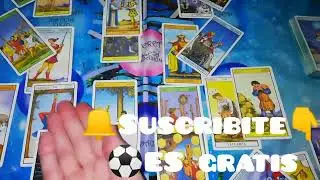 🉑⚪#ElTaladro vs #ElMillo ⚪🔴⚪|Lectura (👋Genial) #Tarot Rider #CopaLPF 🇦🇷⚽Fecha 10