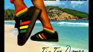 Mr. Grenada | Tip-Toe Dance  |  Grenada Soca 2014  |  Grenada Carnival Soca |  Grenadian songs