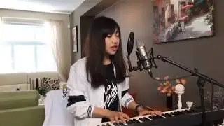 蔡佩軒Ariel 紙短情長(小魚兒們久等了)