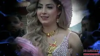 Nermin Salim  İstetme Töreni KRICHIM DJ ASENCHO 2026 TEL 0888019372İstetme Töreni KRICHIM DJ ASENCHO
