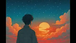 Tears Beneath the Silent Sky