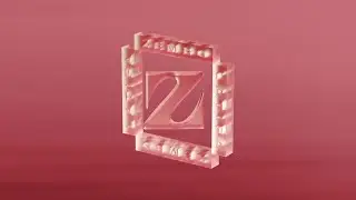 Zembo Latifa - Bar Za Dan