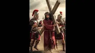 main tere aage Aap chalunga#love #jesus #song #shortvideo #shorts#ytshorts #||