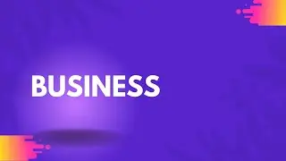 The Basics of Business Insurance What Every Entrepreneur Needs to Know