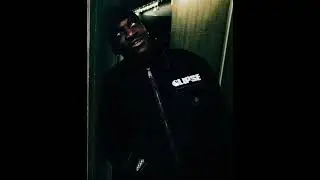 Pusha T x Jay Z Type Beat - 