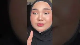 Kenapa mesti letak fragrance dkt makeup product yek? Peninnnn !!! #ecoshophaul #ecoshopmakeup