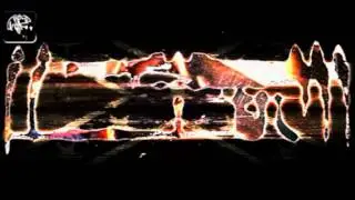 NACHTHOLM - OUT FOR REVENGE 