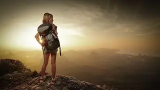 Become Great - Whatever It Takes Network
