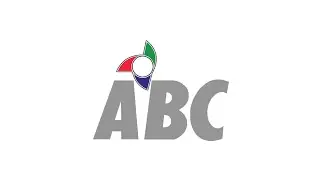 ABC 2 (Now TV5) Davao (DXET-TV) - Signing-OFF / (Audio Only) | (April 05, 2002)