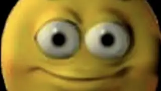 Nextbot smiley chicken gun 