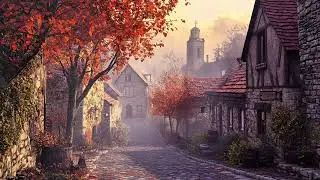 open air &ndash; peaceful classical for slow moments