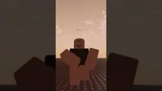 1 Day Of Editing On Moon Animator [Roblox Studio] {7/08/2023}