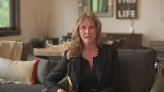 Meet the Tahoe Estates Group Partners