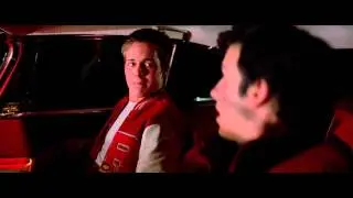 Best of Arnie Cunningham