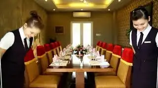 Century Riverside Hotel Hue