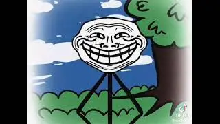 Rage comics trollage 