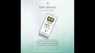 A Review of INEC's Patent & Industrial Infringement of BHL's Intellectual Property and Disobedience
