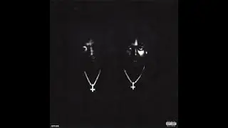 HOMIXIDE GANG - 2 Da face X Uzi work (with transition)
